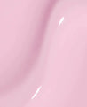 OPI Nail Lacquer It's A Girl 15ml