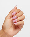 OPI Nail Lacquer It's A Girl 15ml