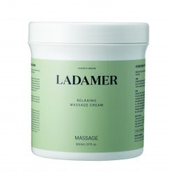 Ladamer