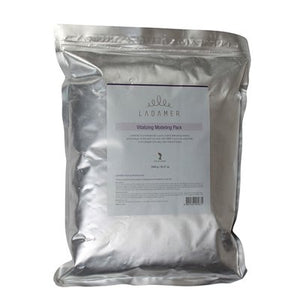 Ladamer Vitalizing Modeling Pack 1000g