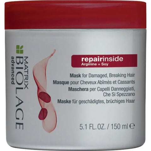 Matrix Biolage Repair Inside Mask 150ml (discontinued)