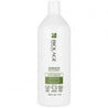 Matrix Biolage Strength Recovery Conditioning Cream 1L