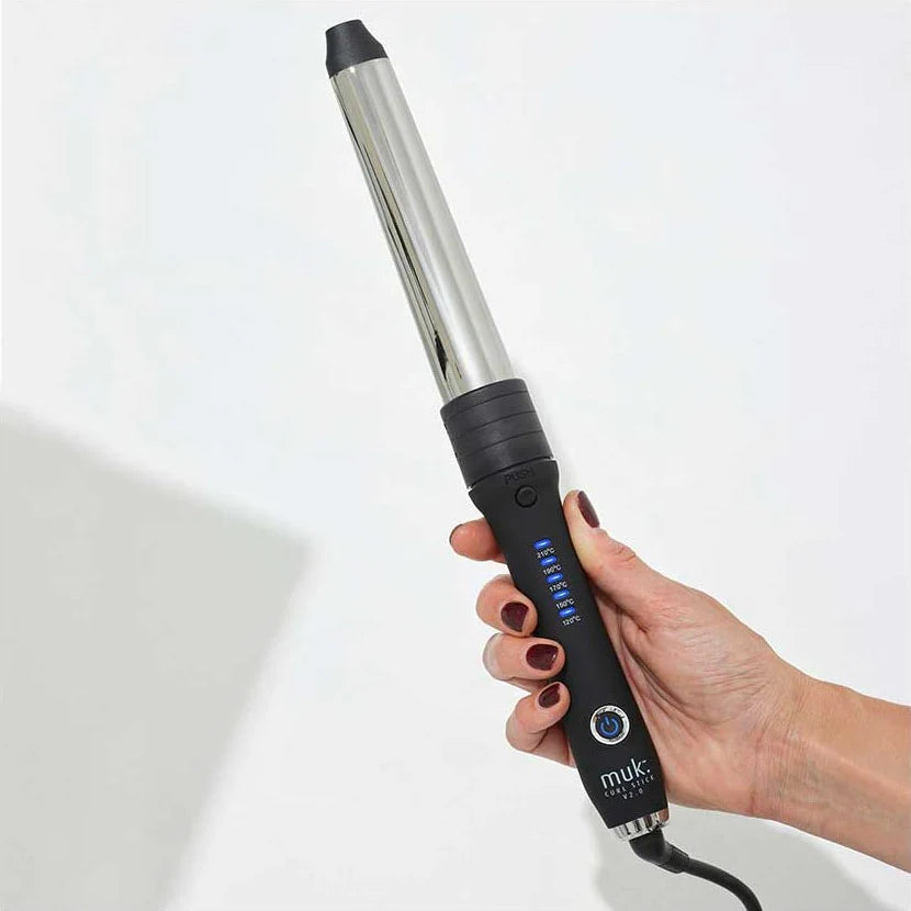 Muk curl stick afterpay online