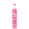 Milk_Shake Flower Power Incredible Milk 150ml