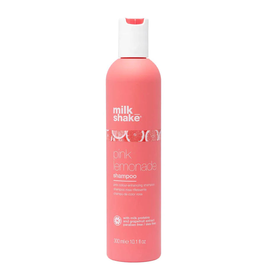 Milk_shake Pink Lemonade Shampoo 300ml