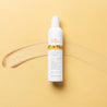 Milk_Shake Colour Maintainer Conditioner 300ml