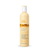 Milk_Shake Colour Maintainer Shampoo 300ml
