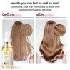Milk_Shake Argan Oil 50ml
