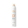 Milk_Shake Lifestyling Dry Shampoo 200ml