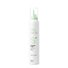 Milk_Shake Lifestyling Shaping Foam 250ml