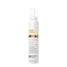 Milk_Shake Moisture & More Whipped Cream 200ml