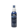 Milk_Shake Cold Brunette Toning Spray 100ml