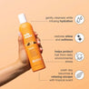 Milk_Shake Moisture & More Shampoo 300ml