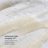 Milk_Shake Moisture & More Shampoo 300ml