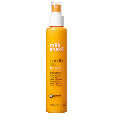 Milk_Shake Incredible Milk 12 Effects Leave In Treatment 150ml