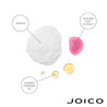 Joico K-Pak Reconstructing Shampoo 300ml