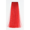 Fanola Orotherapy Keratin Colour Corrector Red 100ml