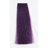 Fanola Orotherapy Keratin Colour Corrector Violet 100ml