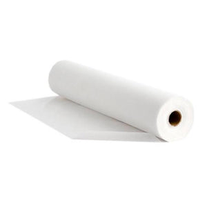 Pure Beauty Extra Wide Bed Roll 80cm x 100m