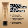 Redken All Soft Heavy Cream Super Treatment Mask 250ml