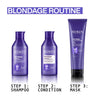 Redken Color Extend Blondage Shampoo & Conditioner 300ml Duo