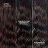Redken Color Extend Magnetics Shampoo and Conditioner 300ml Duo