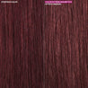 Redken Color Extend Magnetics Trio