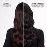 Redken Color Extend Magnetics Trio