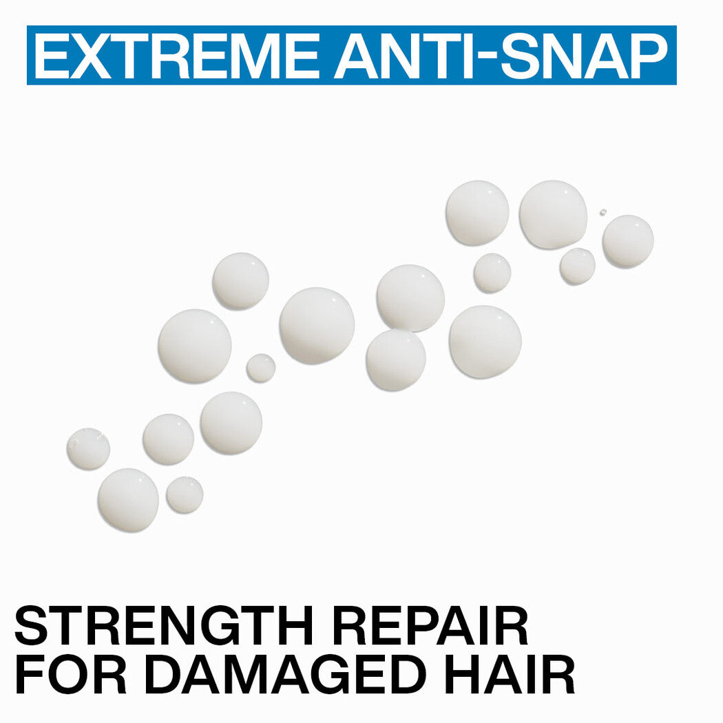 Redken Extreme Anti-snap Leave-In Treatment 240ml