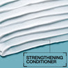 Redken Extreme Length Conditioner 1 Litre
