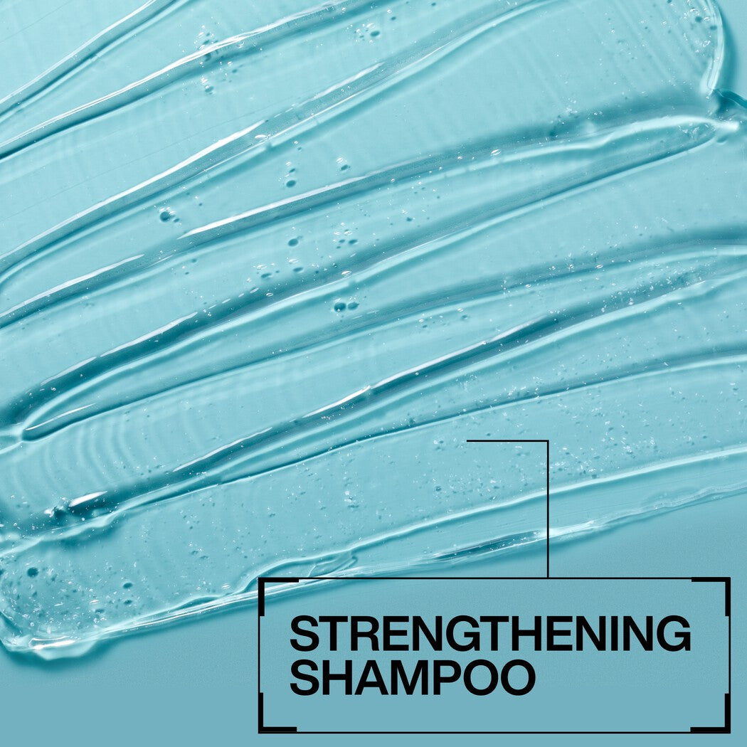 Redken Extreme Length Shampoo 1 Litre