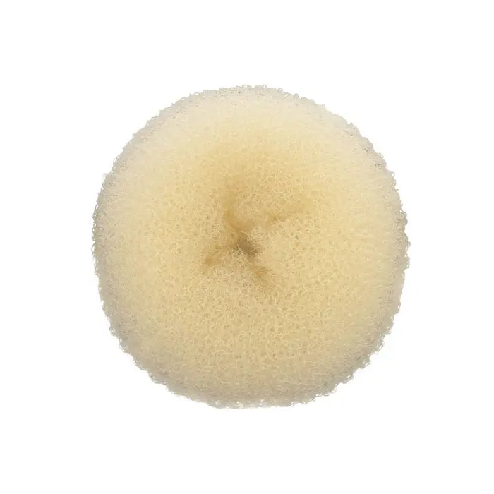 Santorini Donut Blonde