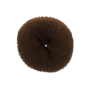Santorini Donut Brunette
