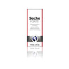 Seche Forte 5-In-1 Strengthening Treatment 14ml