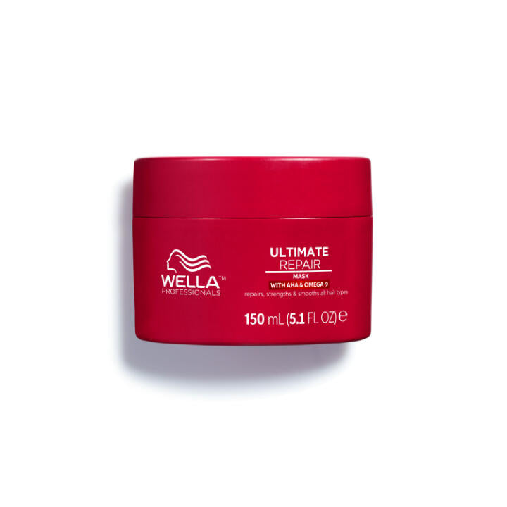 Wella Ultimate Repair Mask 150ml