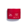 Wella Ultimate Repair Mask 150ml