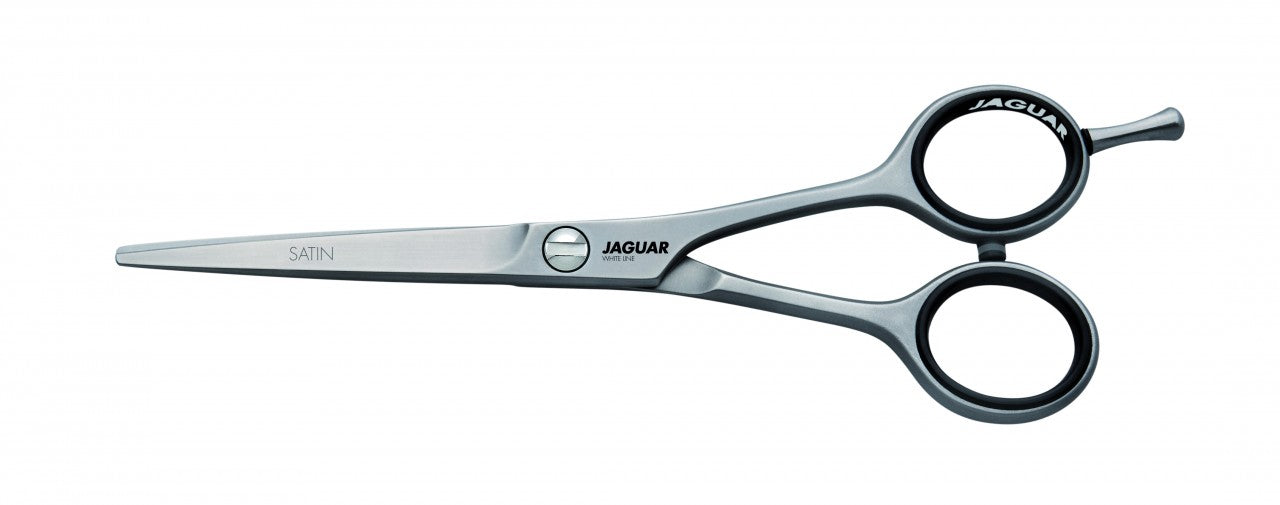 Jaguar Satin 6.0" Scissor - Beautopia Hair & Beauty