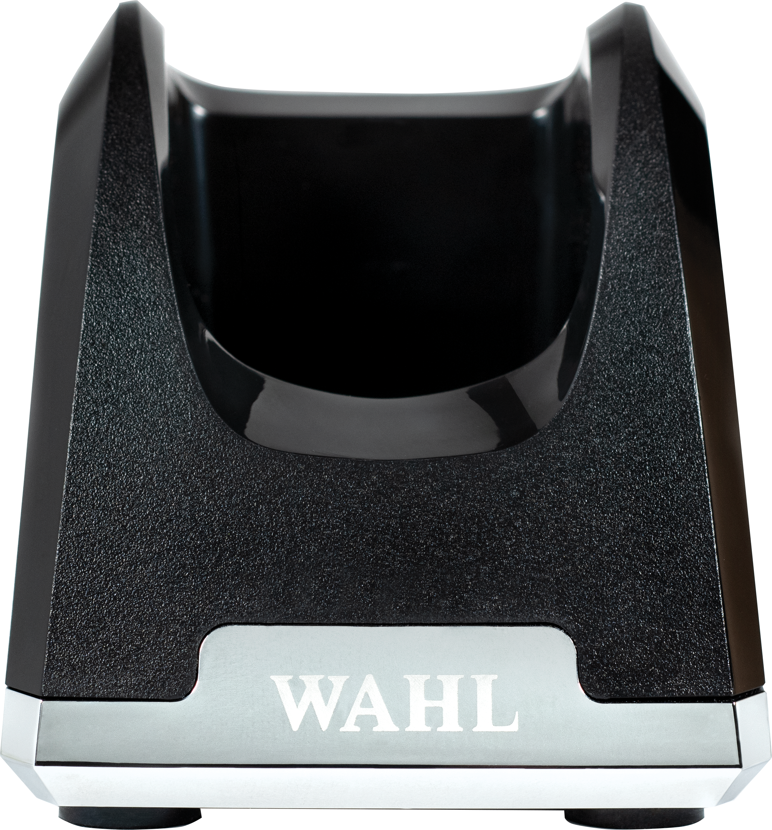 Wahl Charger Stand