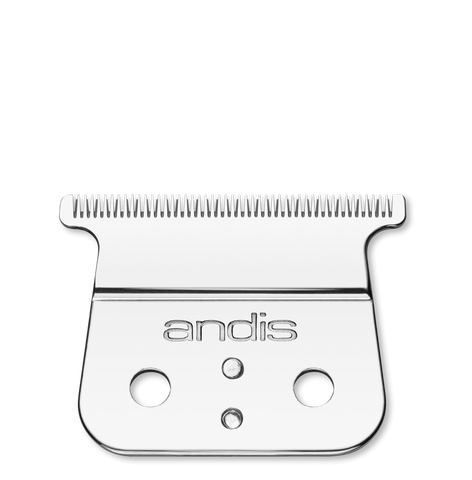 Andis Replacement Blade for T-Outliner Cordless - Deep Tooth GTX Blade - Beautopia Hair & Beauty