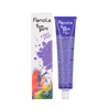Fanola Free Paint Direct Colour Grape 60ml