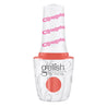 Gelish Soak Off Gel Polish Driving In Platforms 15ml - discontinued