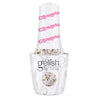 Gelish Soak Off Gel Polish Two Snap For You 15ml - discontinued