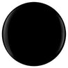 Gelish Xpress Dip Black Shadow 43g