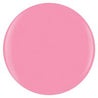 Gelish Soak Off Gel Polish Make You Blink Pink 15ml