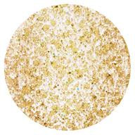 Gelish Soak Off Gel Polish All That Glitters Is Gold 15ml
