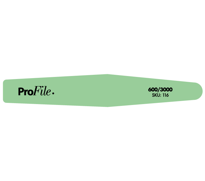 ProFile Mircle Shine - Kayak - 600/3000 - Beautopia Hair & Beauty