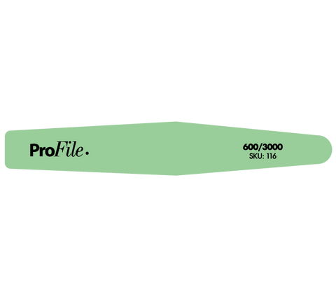 ProFile Mircle Shine - Kayak - 600/3000 - Beautopia Hair & Beauty