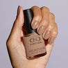 #CND Vinylux Long Wear Nail Polish Sweet Cider 15ml