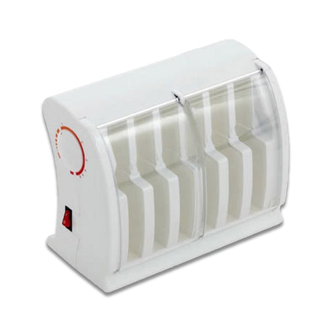 Caronlab Professional Multi Cartridge Heater
