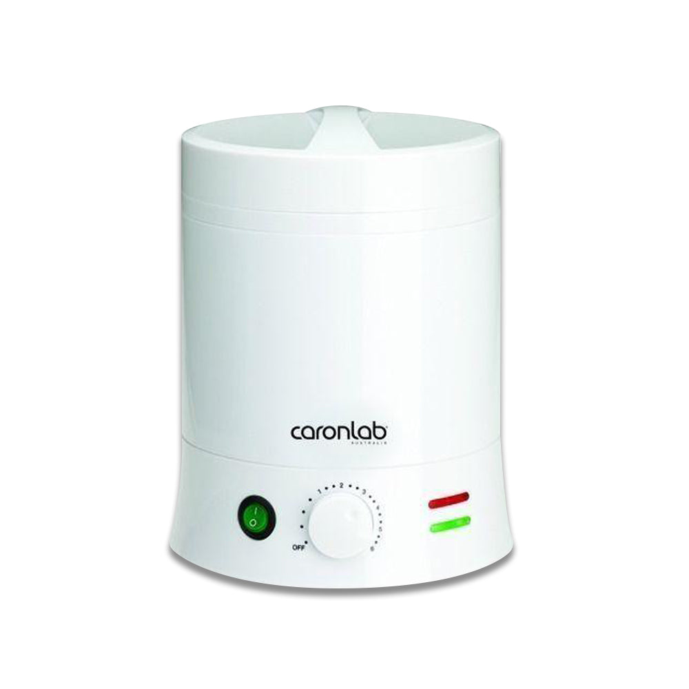 Caronlab Professional Wax Pot Heater 1 Litre